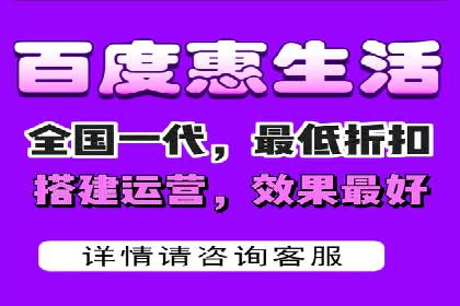 微博信息流优化策略案例分析
